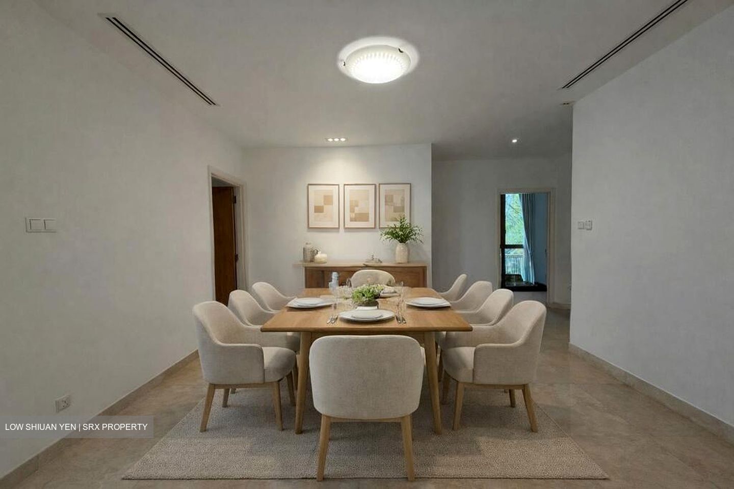 Avalon (D10), Condominium #546666201